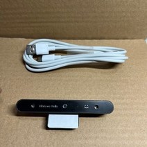 Windows Hello 카메라 Type-c 인터페이스 얼굴 인식 1080p Super Ojcxg0, [03] option 3, 한개옵션1