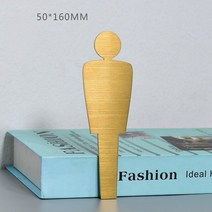 아크릴 스카시 글자 문자 숫자 간판 로고인포메이션 아이방 문패 도어 사인 플레이트 골드 간판, 21 Drawn Titanium male