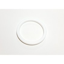 히터테프론 오링 가스켓 콘티 CONTI 33x40x3mm 004
