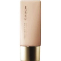 일본직발송 6. SUQQU(스쿠) 스쿠 스무스 커버 프라이머 (30ML) B08XYZDJ6V, One Size, One Color