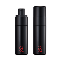 시퀀스 하이퍼 스킨틴트 본품 30ml SPF26/PA++ 비건 무기자차 톤업크림 인스팅트 디스팅트, 디스팅트 N1