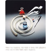 [SG.ACF00004]E3603 Laboratory Tubings (타이곤 실험실용 튜브), SG.ACF00004