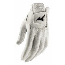 Mizuno 2020 Tour 골프 장갑, Left, Small Cadet