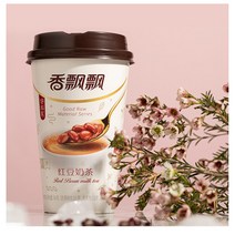 메코 MECO 6종 과일 푸딩 밀크티 64g x 12컵 치즈 망고 블루베리 팥 보리 나이차 중국 음료수
