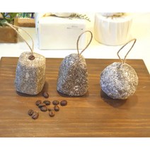 마이비누 설거지 주방 비누 만들기 1인 키트