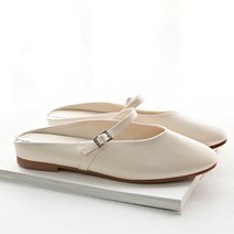 가이아슈 에리노 말랑쿠션 빅사이즈 블로퍼 1.1cm