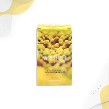 벌화분효능 꿀벌화분효능 칠갑산 국내산 비폴렌 500g, 청정 청양군 청년농부가 직접 키운 농산물