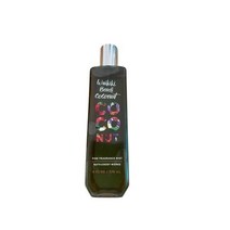 Bath Body Works Waikiki Beach Coconut Fine Fragrance Mist Spray 8 Oz NEW