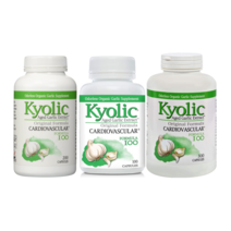 쿄릭 숙성 마늘 보충제 마늘추출물 대용량 100200300캡슐, 옵션1. 100캡슐