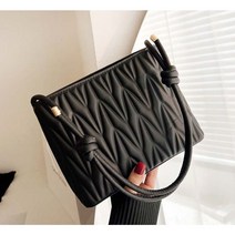 <<씨엘 style 인기>> 핸드백 대학생백 여성가방 숄더백” class=”wr-img”></a></div>
</div>
</div>
</div>
<div class=