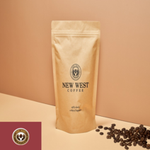 하우스 블렌드 원두 커피, 1kg, 홀빈(분쇄안함), 1개