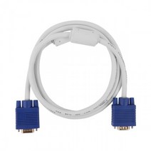 NEXT RGB015 /RGB최고급형 모니터케이블 1.5M/UL2919