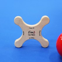 트윈 플레이서 당구장볼마킹 4구공 3구프로컵 4구프리스티지 다이아몬드당구공 당구공광택제 당구공약 당구공연마제 벨기에당구공 볼스타공기계 삼구공 아라미스당구공 포켓공 사구공 식스볼 3