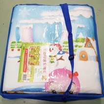 야외 피크닉 휴식용 여의도피크닉 한강돗자리 2.0mx2.4m 특대 백패킹매트 차크닉 2089