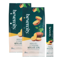 고구마 라떼 페이스트 스틱, 960g, 1개