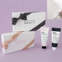 주부습진 핸드크림 악건성 손끝갈라짐 손틀때 손 벗겨짐 다한증 고보습 크림 선물세트 향좋은, 아카시아향 1개