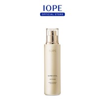 [아이오페] 슈퍼바이탈 소프너 150ml, 1개