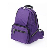 광택컬러 데일리백팩 여직원선물용 직장인백팩 출퇴근백팩 메는가방 여성가방 여직원가방