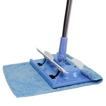 케이케이컴퍼니 원터치 코메드 매직밀대, 1개, 1개