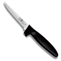 토탈하우스 이셀 폴리 계육칼 10cm 닭 발골칼 닭칼 닭고기칼 (9938)