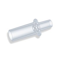 디에이텍 음주측정기 마우스피스(불대) DM12S(50입) 음주측정기1회용불대 50개