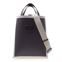 리본즈 발렌티노 가바니 ValentinoGaravani 남성 토트백 32771989 (P002791088)