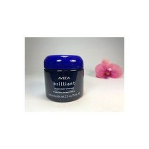 아베다 브릴리언트 휴멕턴트 포마드 2.6온스 75ml