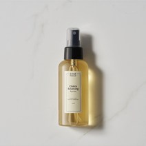 굿어스 차크라 밸런싱 스프레이 120ml