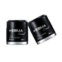 도미나스 기미크림 로즈골드에디션 시즌3 50g 2개 3개 4개 케이스랜덤, 도미나스1+1