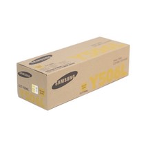 정품토너 노랑 3500매 삼성 SAMSUNG CLP 680ND (JM94096E), 1, 본상품선택, 본상품선택
