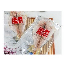 국내산 제주 옥돔(대) 4마리(1kg) 선물세트, 우리홈마트 1, 우리홈마트 본상품선택