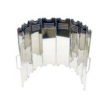 성화 윈가드 바람막이, 1개