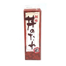 일본 소미 돈부리 노 타레 덮밥 샐러드소스 1.8L, 소미 돈부리 노 타레 1.8L