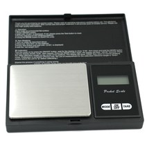 계근대 100g 200g 500g x 0.01g 디지털 주방 저울 쥬얼리 골드 저울 무게 그램 lcd 포켓 가중 전자 저울, 100g 0.01g, 100g  001g