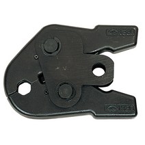 탑정밀 유압몰크압착기다이스 13SU, 1개