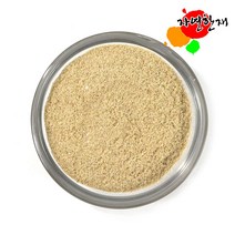 2022년 국산 미강 1kg 저두강 쌀겨 팩 미강가루, 1kg 1개, 1개