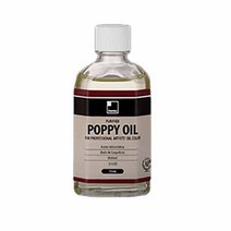 제이트리신한유화보조제 뽀삐 55ml - 35822 물감 오일 화용재료 아크릴화 화용 화물감 오일화 신화 화재료+jaytreㄷ, 이상품선택해요!