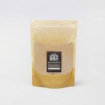 국산 서리태가루 볶은 인절미콩가루 500g 검은콩미숫가루 440g 날콩가루 500g, 국산 서리태가루 500g, 1개