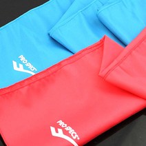 프로스펙스 민속 씨름샅바 청홍1세트 수업용 및 체육대회, 청홍소년