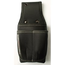 제조원 BESTO-공구집 TB-93N (공구집/못주머니/공구함/공구가방/수작업공구/공구/건강/생활 추천)