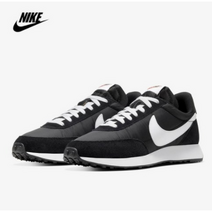 나이키 [국내정품] 남녀공용 에어 테일윈드 79 487754-012