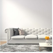 풀바른 벽지 조각 실크 만능 붙이는 풀먹인, 다이아몬드