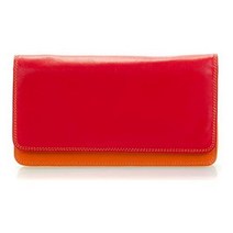 MyWalit 237-12 자메이카.