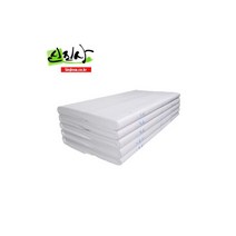 신진사 이합지 8절 100장 연습지서예종이 화선지옥당지