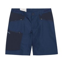 LUNDHAGS 23SS 남성 마케 라이트 쇼츠 (1114151-671) (Makke Lt Ms Shorts)