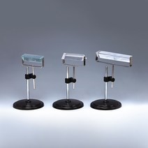 삼각프리즘, _11246_95x27높이-각도조절장치-받침대부