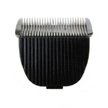 탑컷 클리퍼 YD 9000 강아지 이발기 날, wltn406 3mm, wltn406 본상품선택