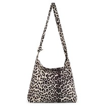 더퍼플 여성숄더 쇼퍼백 데일리백 여성크로스백 호피crossbody bag 숄더백 미니백 크로스백 핸드백 여성가방 여성숄더백 버킷백 여성핸드백 여성크로스백 여성토트백 미니크로스백 여성미니크로스백 에코백 쇼퍼백
