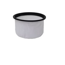 천마청소기/ 원형 부직포필터/ 산업용진공청소기 집진기필터/ CM-1500D/150D