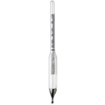 SP Bel-Art H-B DURAC 1.800/2.000 물보다 무거운 액체용 비중계 (B61801-5200) 116381 가성비